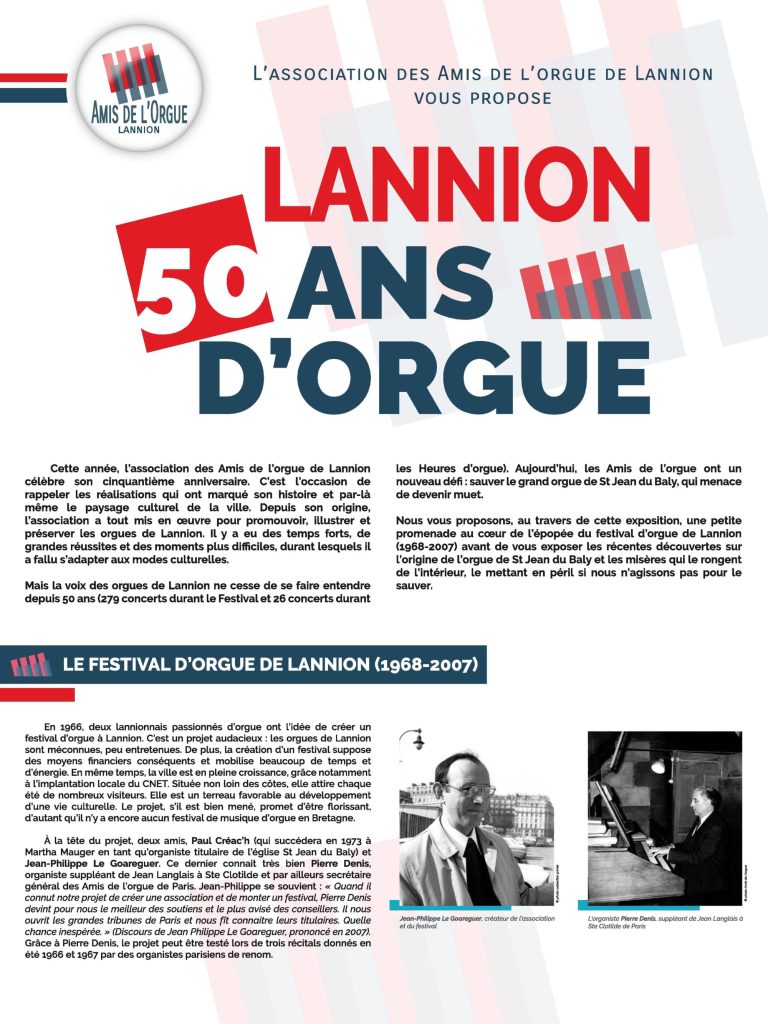 expo panneau 1